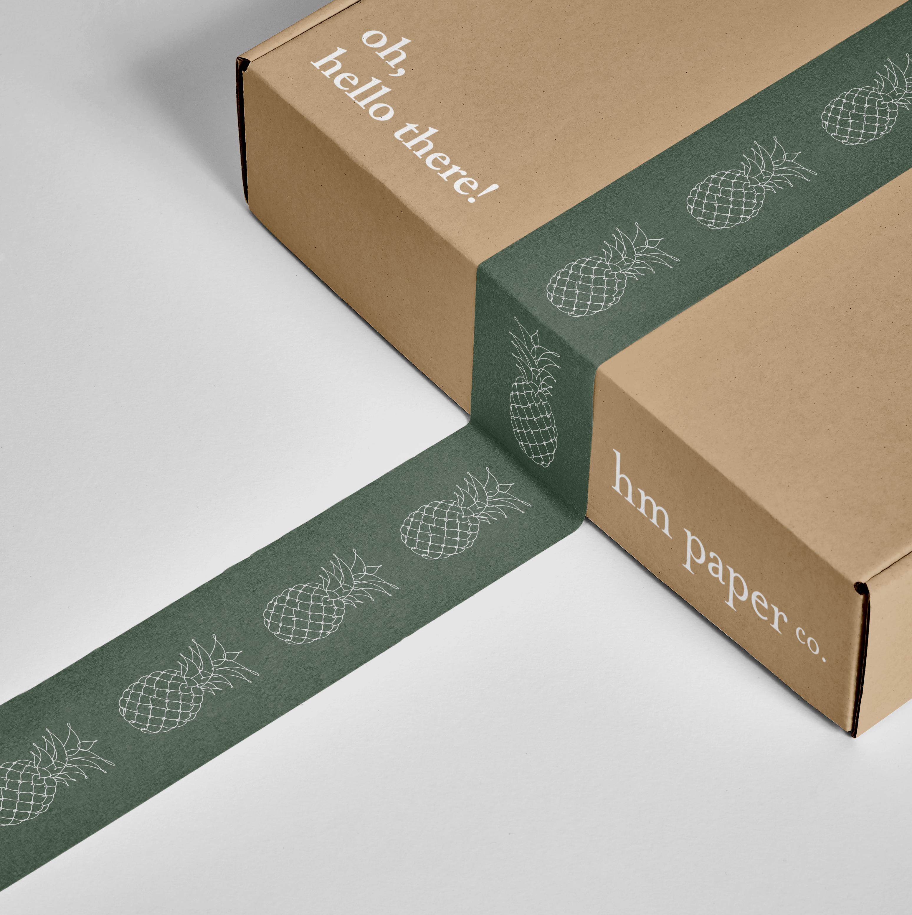 hollymorrisondesign_hm-paper-co-packaging tape