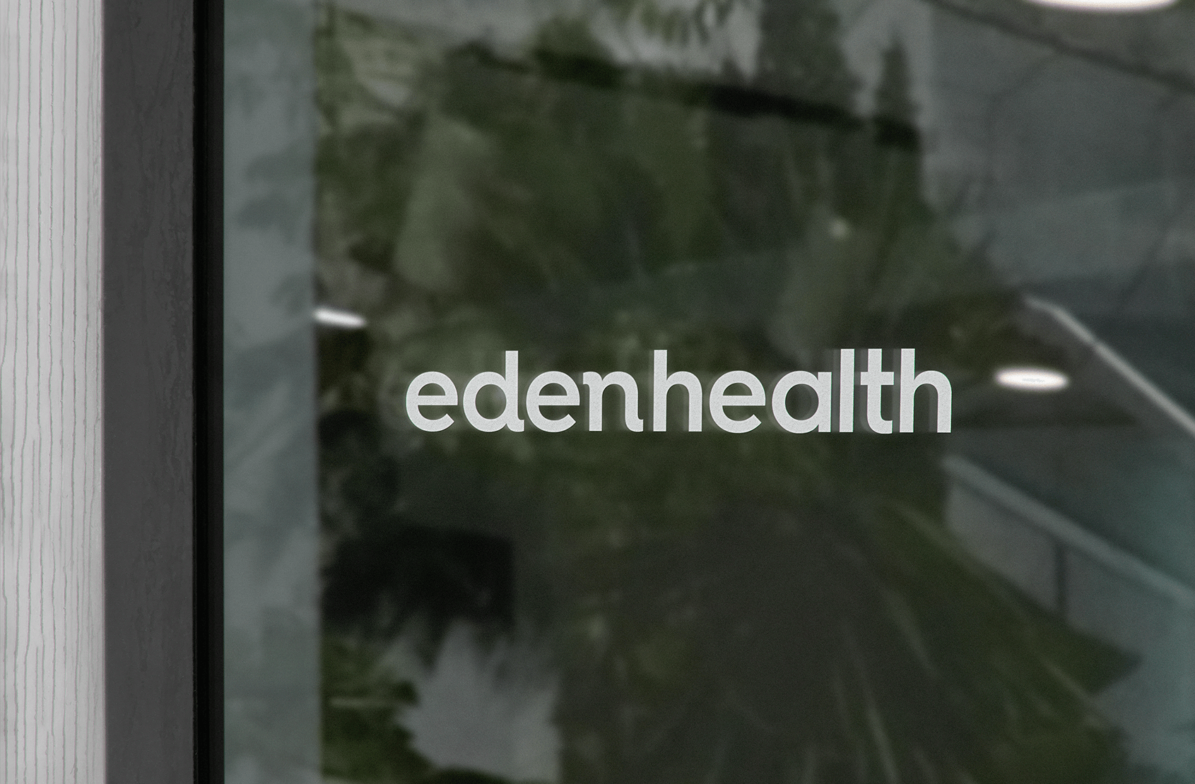 hollymorrisondesign_eden-health-storefront 2