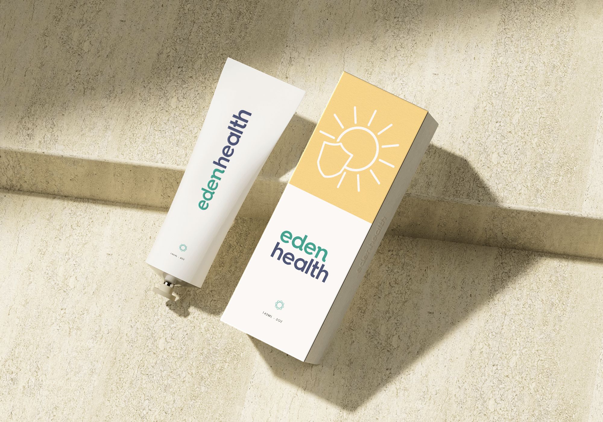 hollymorrisondesign_eden-health-sunscreen