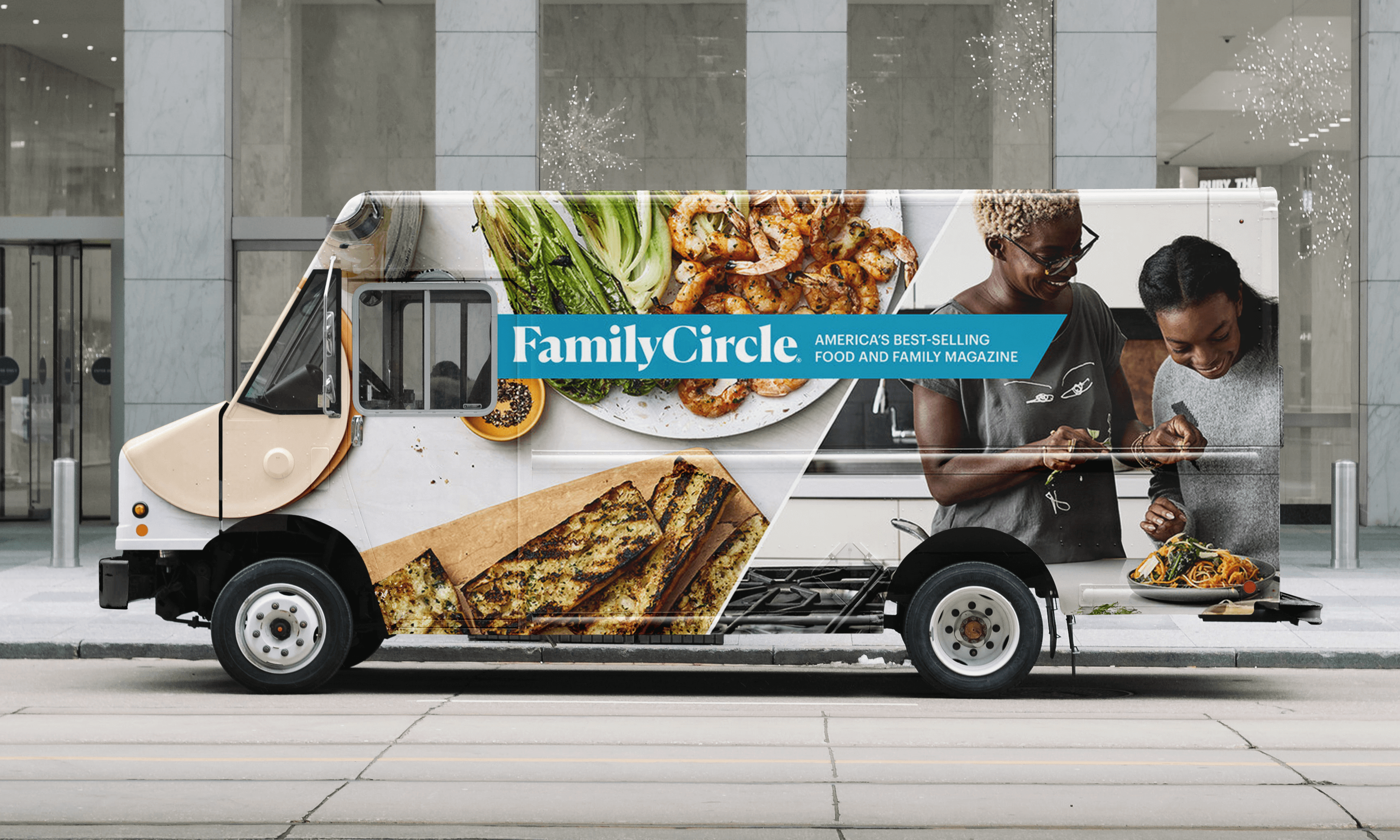 hollymorrisondesign_fc-food-truck-crop