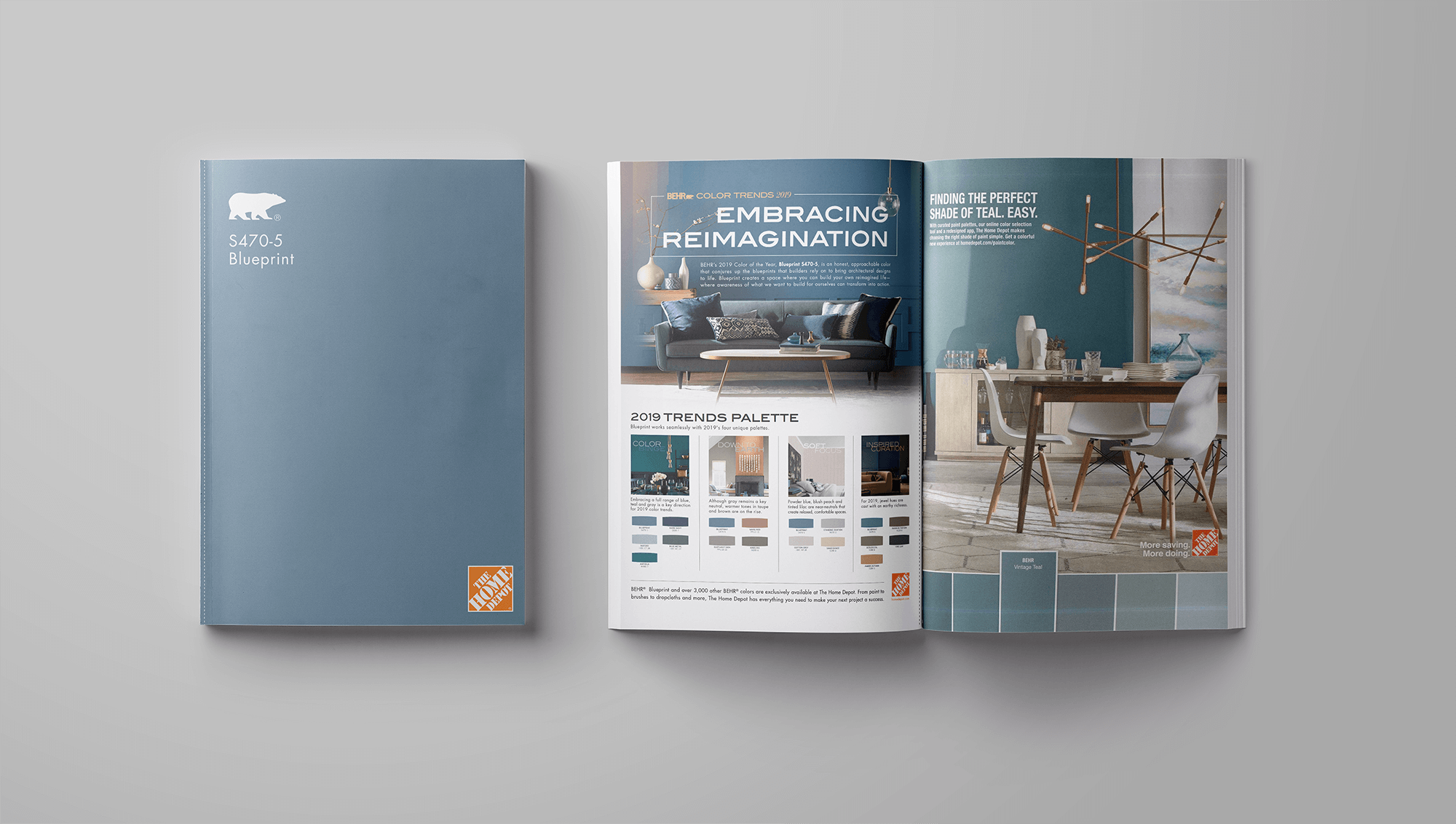 hollymorrisondesign_fc-home-depot-advertorial