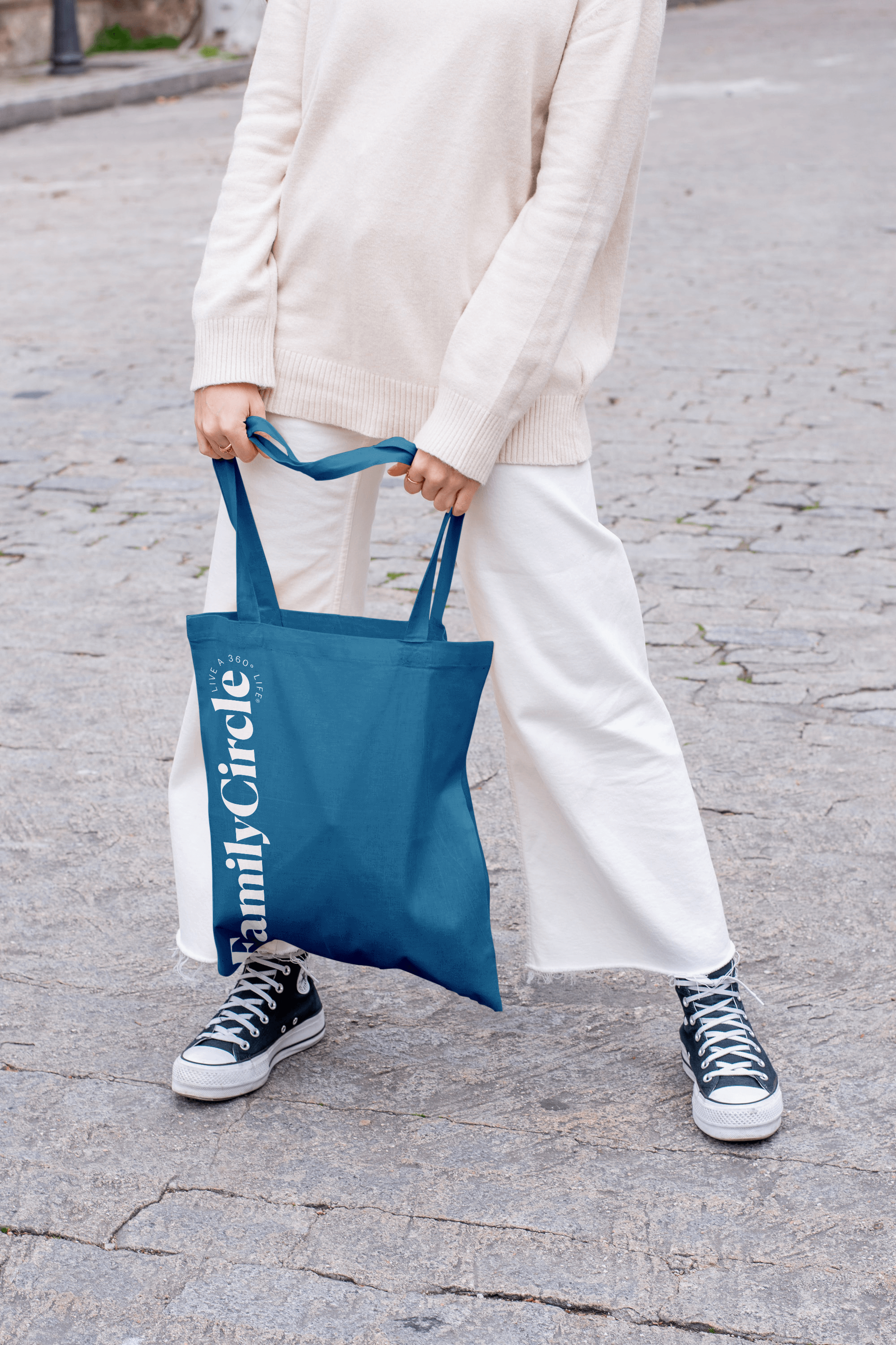 hollymorrisondesign_fc-tote