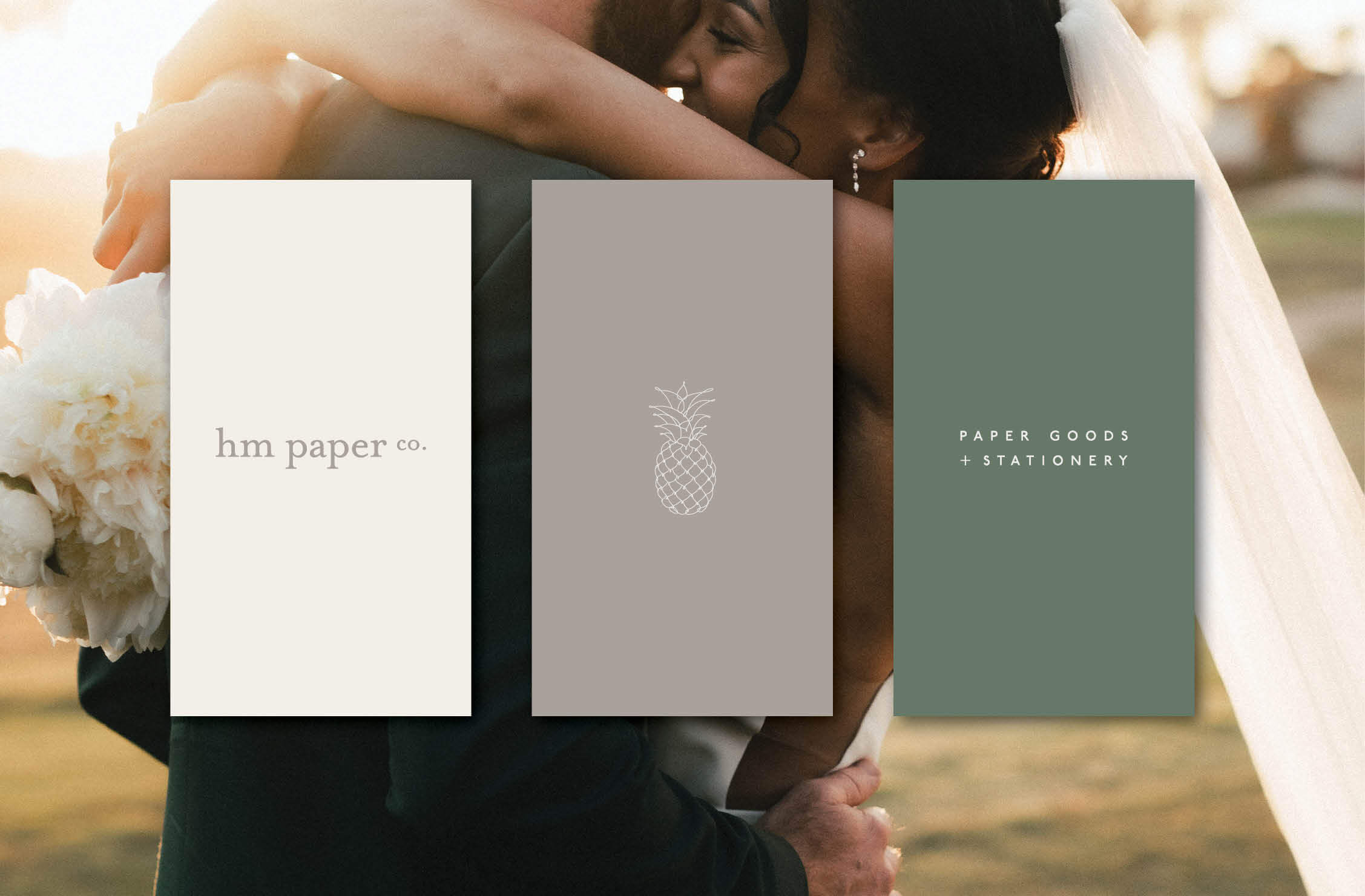 hollymorrisondesign_hm-paper-co-branding 3