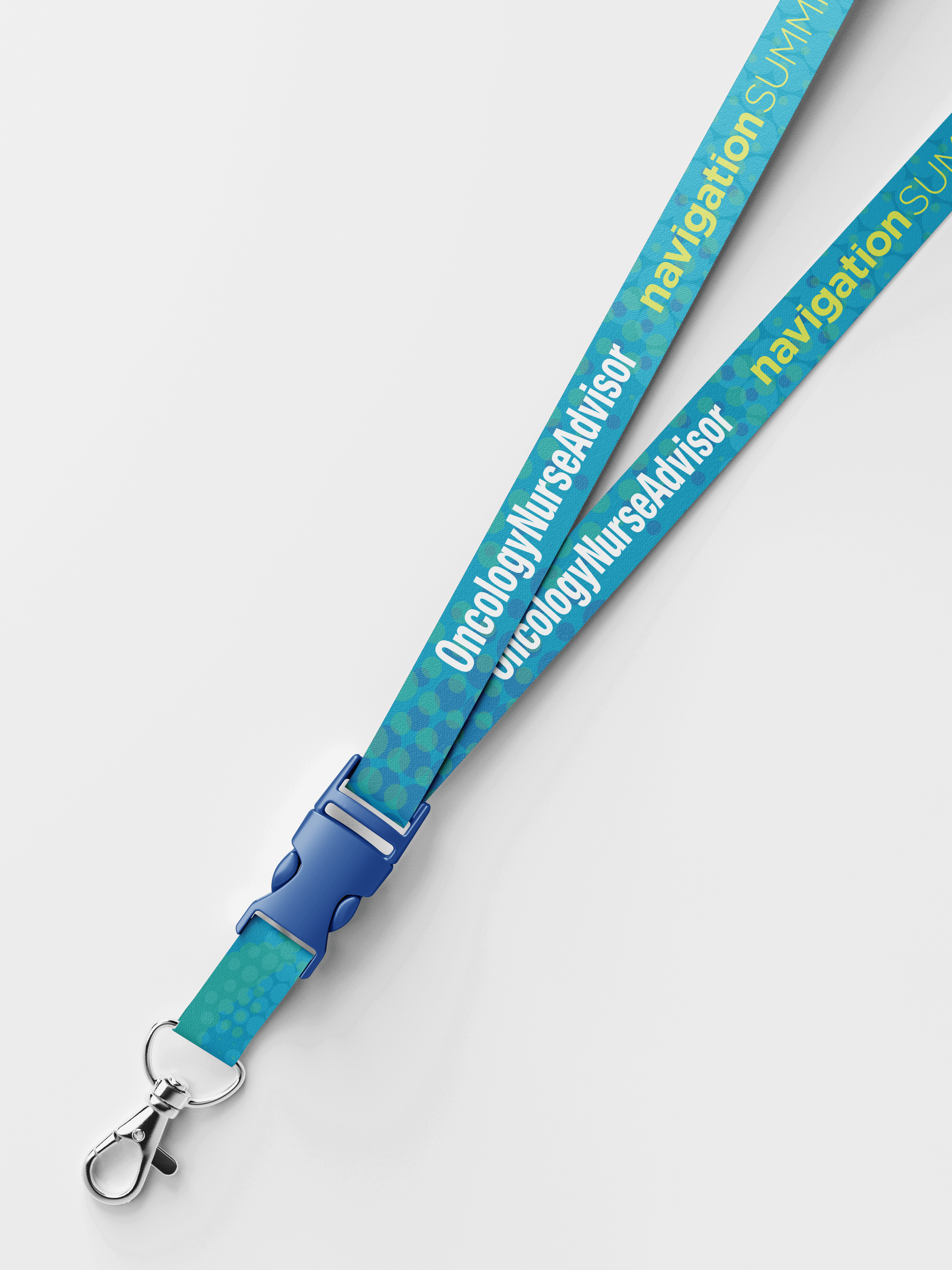 hollymorrisondesign_ona-summit-lanyard