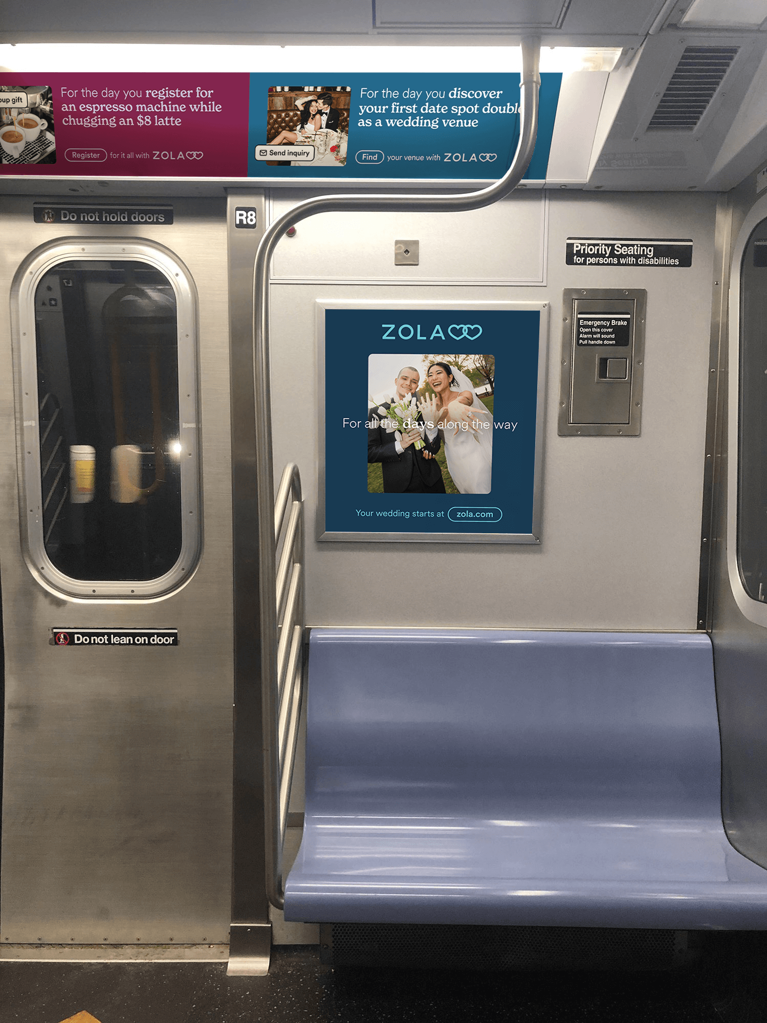 hollymorrisondesign_zola-subway 2