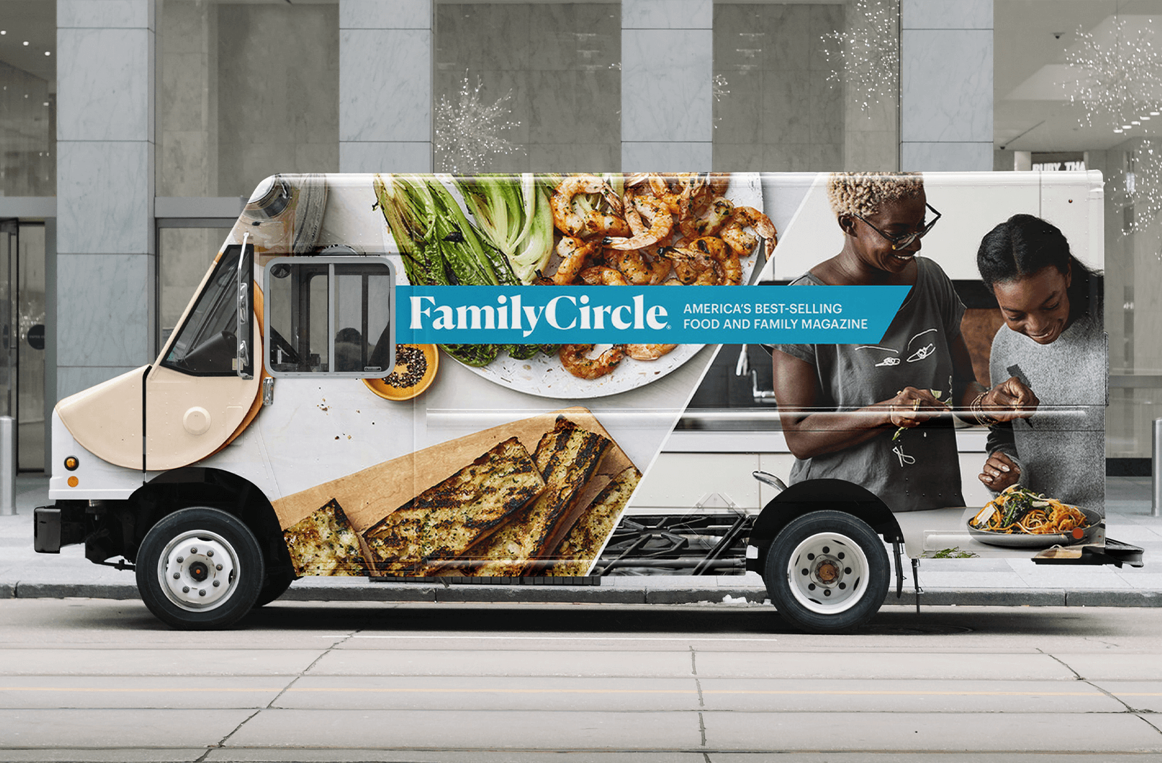 hollymorrisondesign_fc-food-truck-1