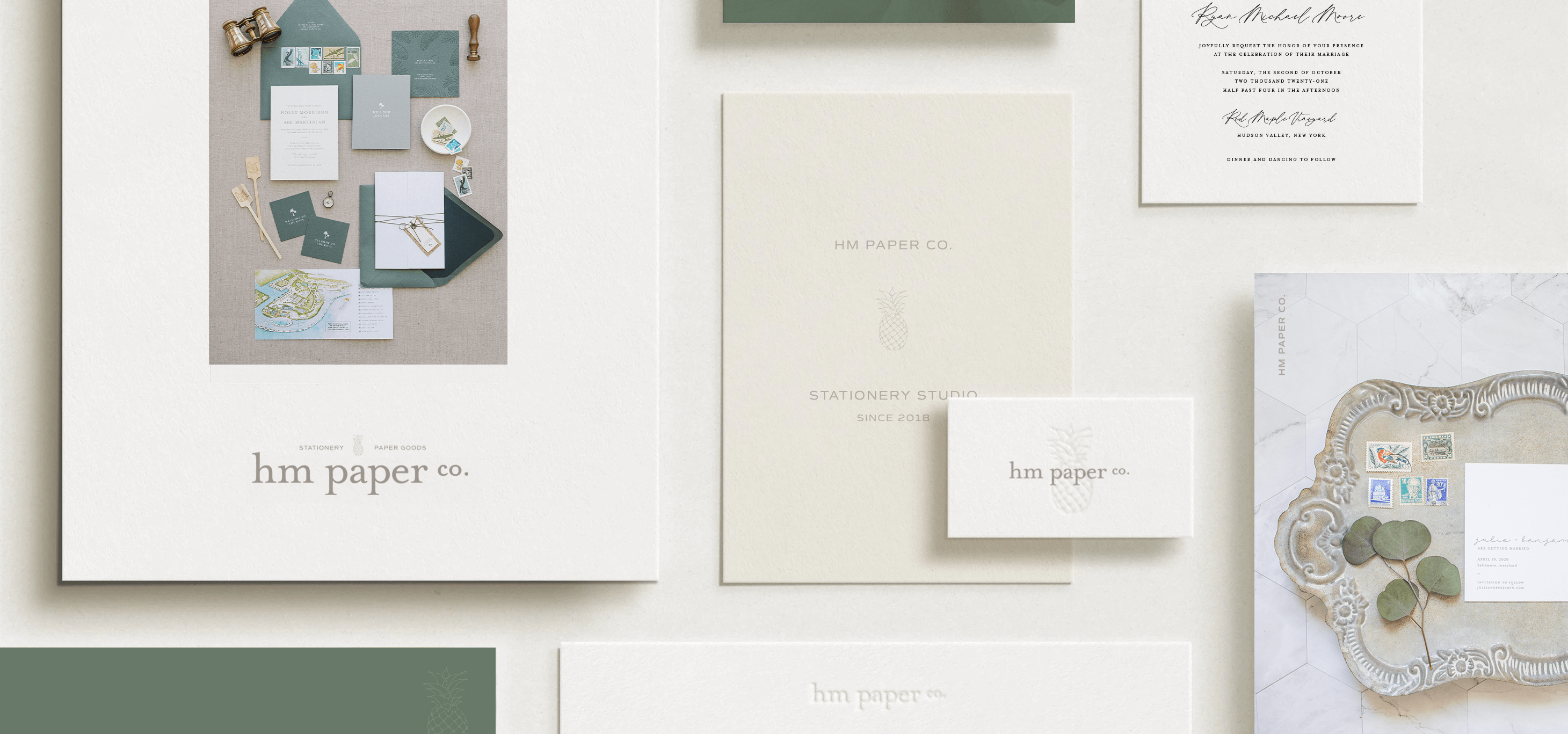 hollymorrisondesign_hmpaperco-stationery