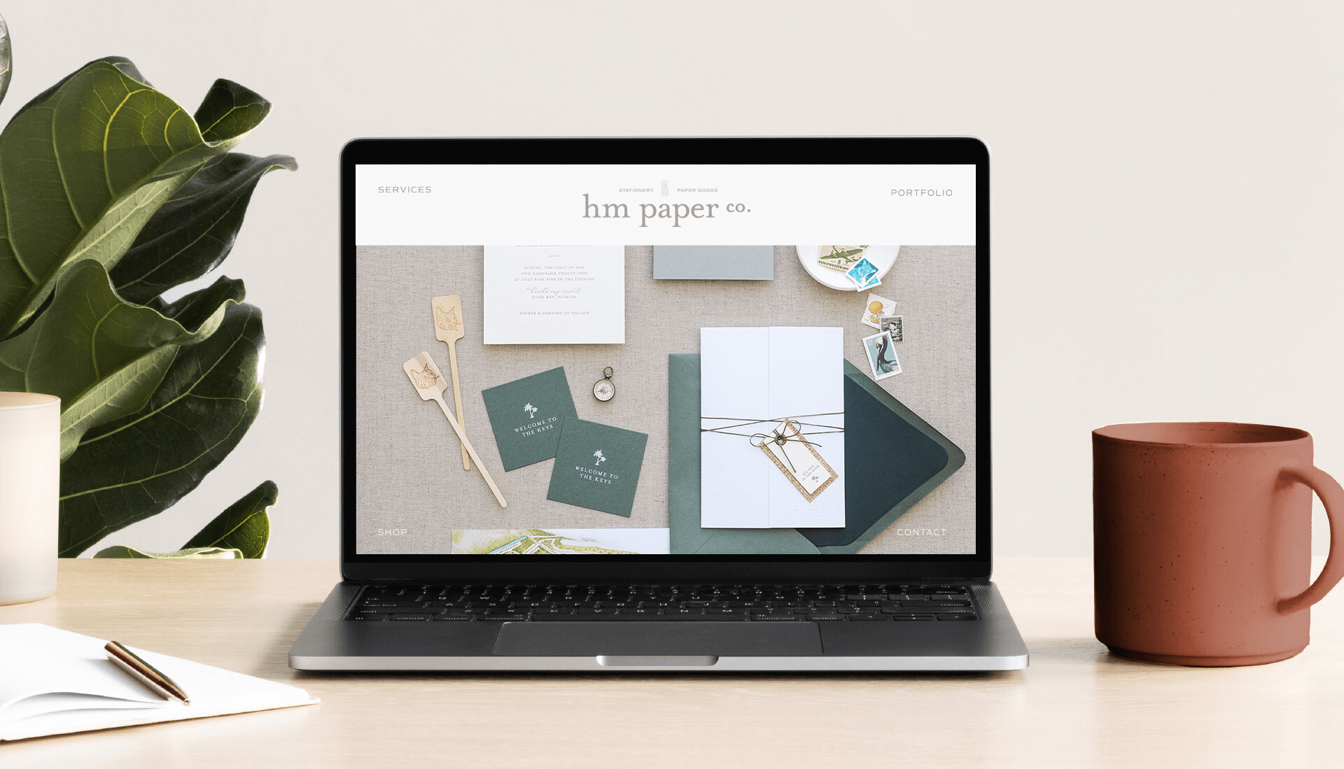 hollymorrisondesign_hmpaperco-website