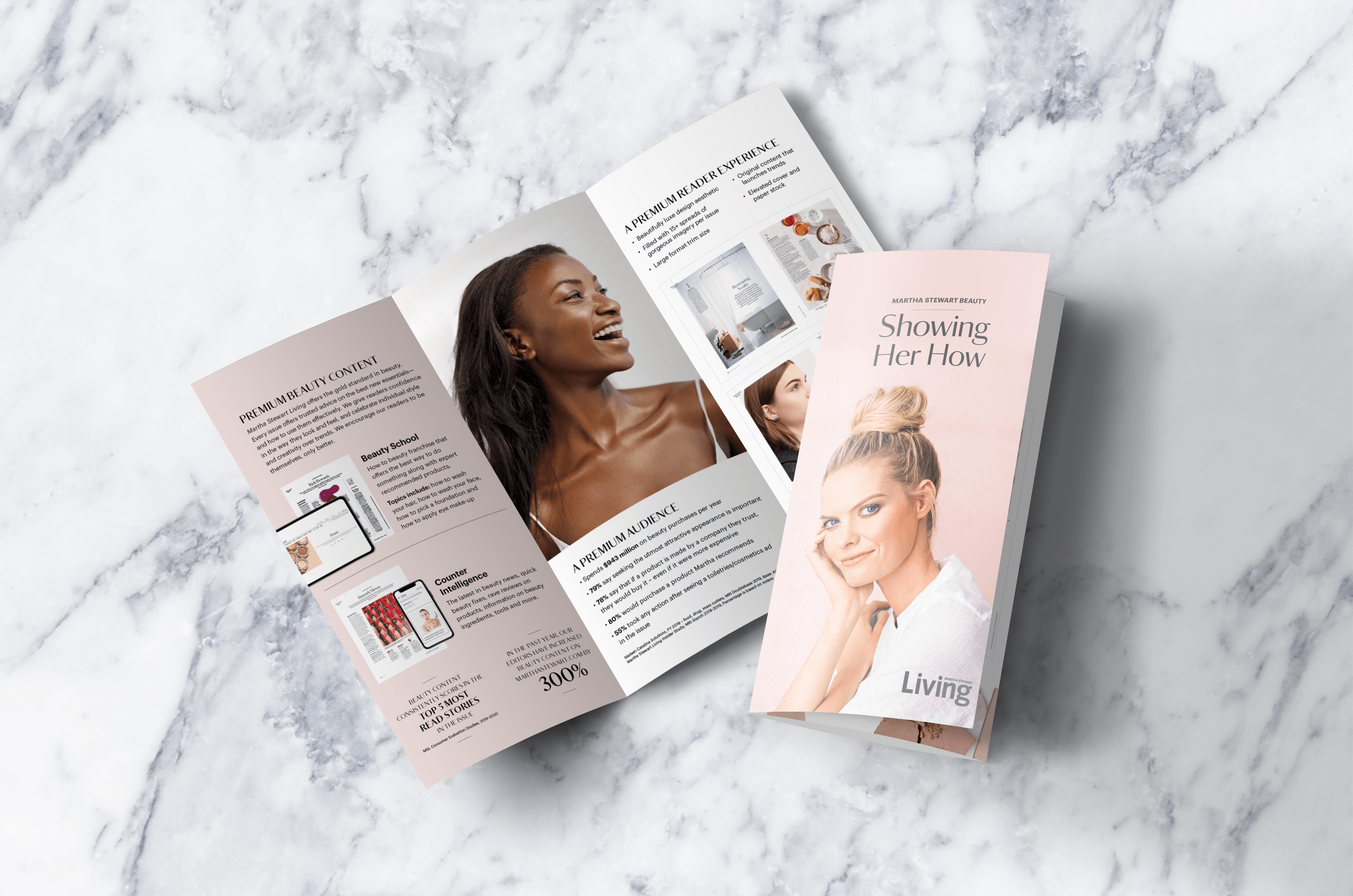 hollymorrisondesign_msl-beauty-brochure