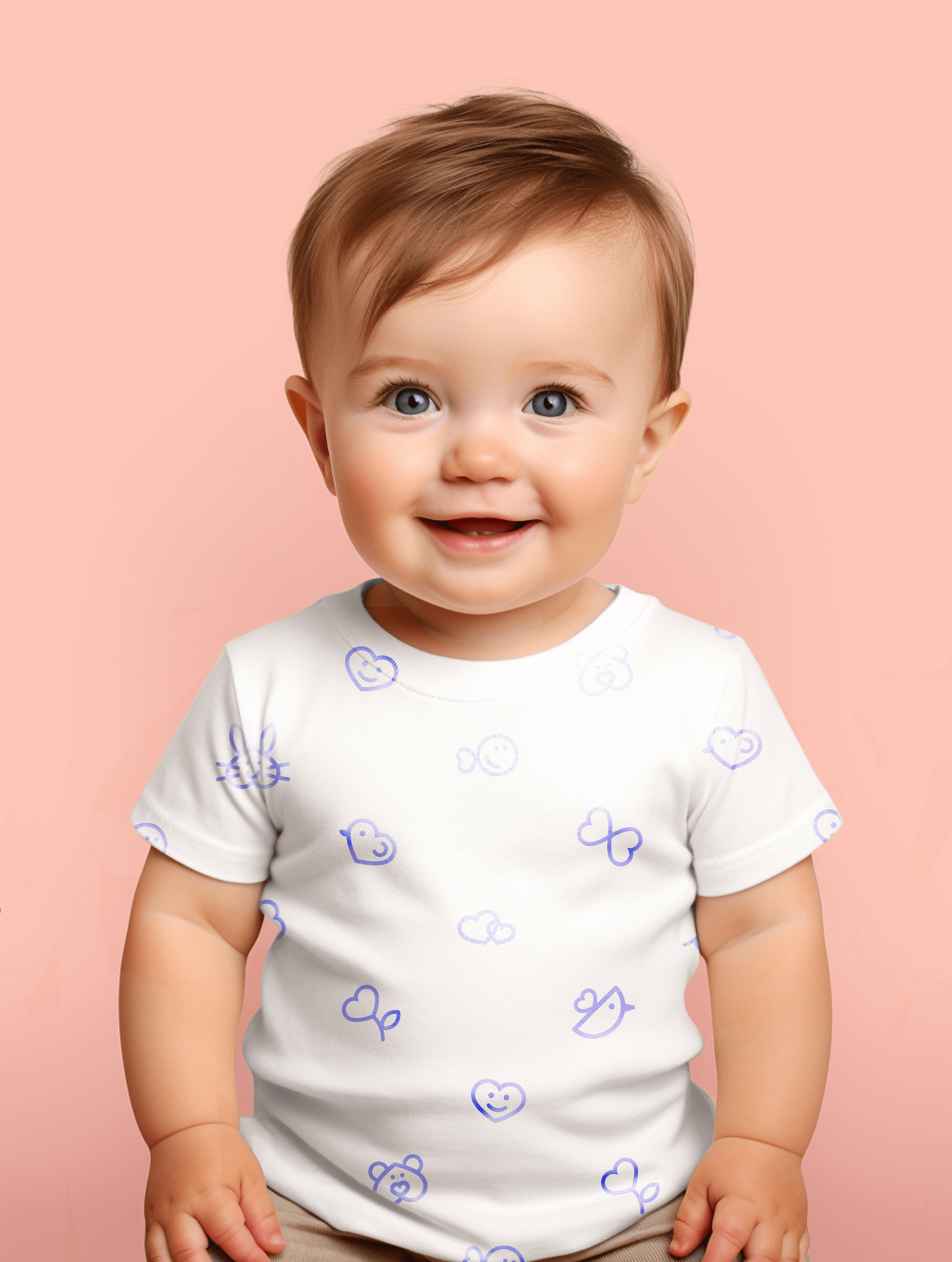 hollymorrisondesign_zola-baby-tee